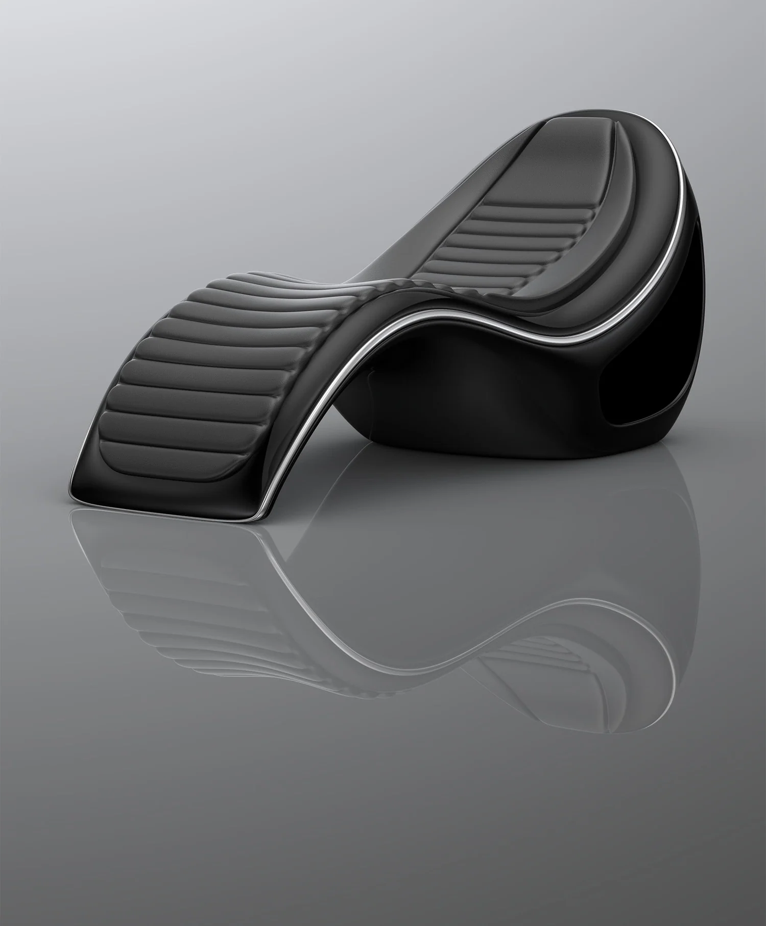 Activ Couch