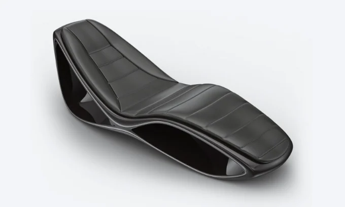 Activ Couch V2