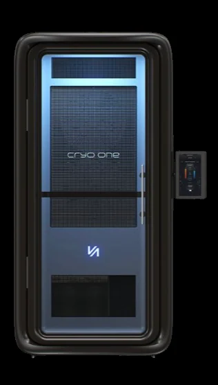 Cryo Q One