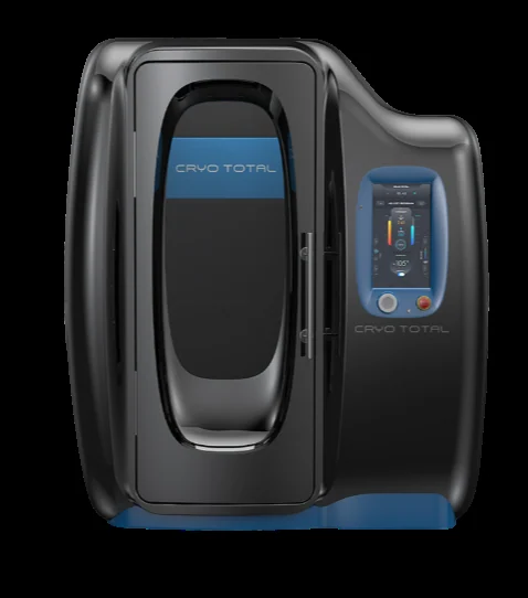 Cryo Total