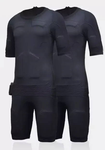 EMS Suit
