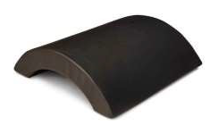 Arc Barrel | TechFit Pilates Pilates equipment India