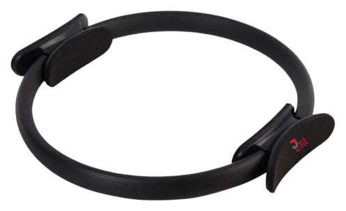 Fitness Circle | TechFit Pilates Pilates equipment India