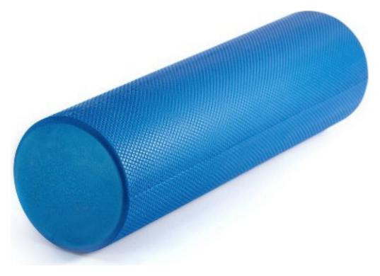 Foam Roller | TechFit Pilates Pilates equipment India