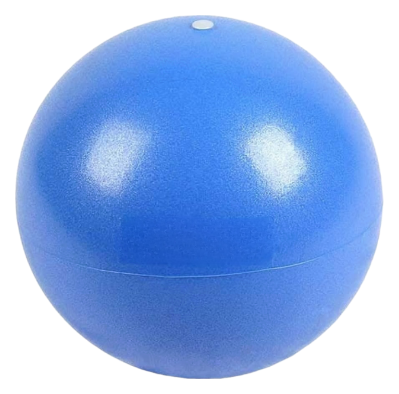 Stability Ball | TechFit Pilates Pilates equipment India