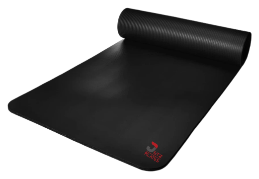 Pilates / Yoga Mat | TechFit Pilates Pilates equipment India
