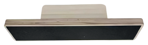Anti Slip Board | TechFit Pilates Pilates equipment India