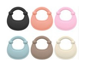Bag Kettlebell | TechFit Pilates Pilates equipment India