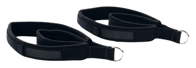 Double Loop Strap | TechFit Pilates Pilates equipment India