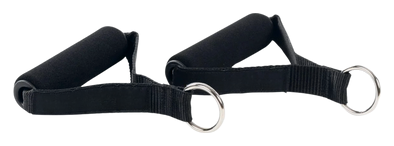 D Type Straps | TechFit Pilates Pilates equipment India