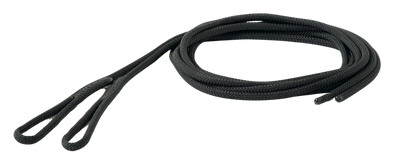 Replacement Ropes | TechFit Pilates Pilates equipment India