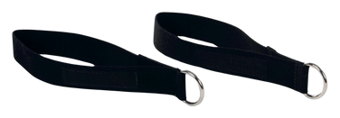 Single Strap | TechFit Pilates Pilates equipment India