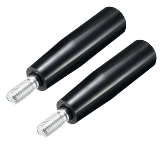 Strap Holders | TechFit Pilates Pilates equipment India