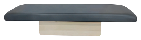 Soft Platform | TechFit Pilates Pilates equipment India