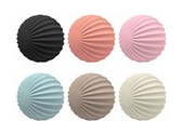 Weight Ball | TechFit Pilates Pilates equipment India