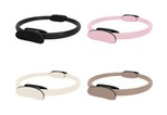 Yoga Ring | TechFit Pilates Pilates equipment India