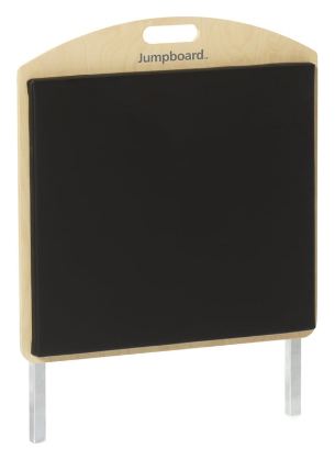 Jumpboard (V2 Max™/Rehab V2 Max™) | TechFit Pilates Pilates equipment India
