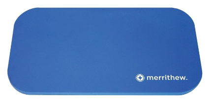 Eco Friendly Pilates Pad | TechFit Pilates Pilates equipment India