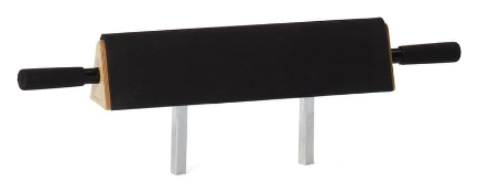 Vinyasa Triangle™ SPX®/SPX® Max | TechFit Pilates Pilates equipment India
