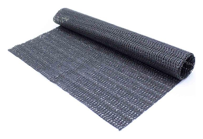 Gripper Mat | TechFit Pilates Pilates equipment India