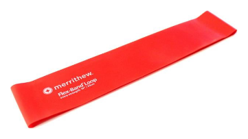 Jumpboard & Cross-Bow™ (V2 Max™/Rehab V2 Max™) | TechFit Pilates Pilates equipment India