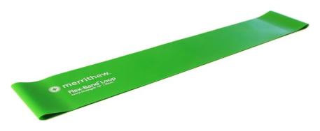 Jumpboard & Cross-Bow™ (SPX/SPX Max) | TechFit Pilates Pilates equipment India