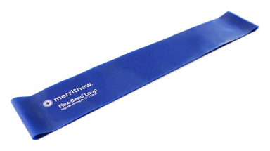 Jumpboard 24 Inch V2 Max ™ (Jet Black) | TechFit Pilates Pilates equipment India