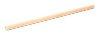 Roll Up Pole · Maple (.6 lbs) | TechFit Pilates Pilates equipment India