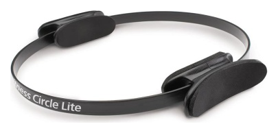 Fitness Circle® Lite | TechFit Pilates Pilates equipment India