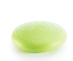 Stability Cushion™ · Small | TechFit Pilates Pilates equipment India