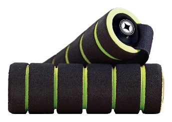 Mini Handweights 2.2 lbs | TechFit Pilates Pilates equipment India