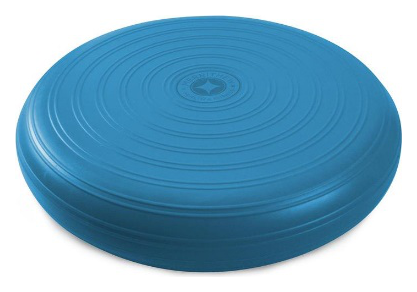 Stability Cushion™ · Large | TechFit Pilates Pilates equipment India