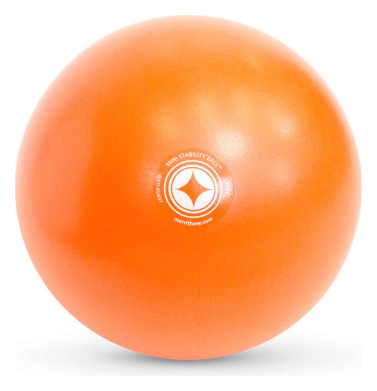 Mini Stability Ball™ Large | TechFit Pilates Pilates equipment India