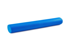 Foam Roller™ Soft Density 36 inch | TechFit Pilates Pilates equipment India
