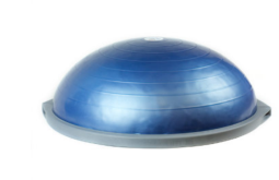 BOSU® PRO Balance Trainer | TechFit Pilates Pilates equipment India