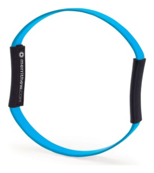 Fitness Circle Flex | TechFit Pilates Pilates equipment India