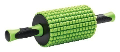 Total Body Roller | TechFit Pilates Pilates equipment India