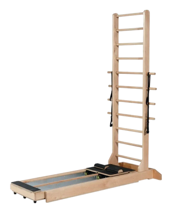 Align Core | TechFit Pilates Pilates equipment India