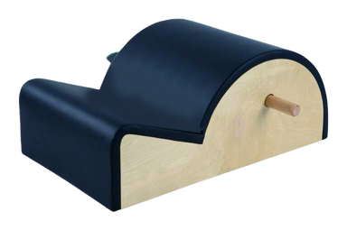 Spine Corrector | TechFit Pilates Pilates equipment India