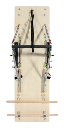 Spring Board | TechFit Pilates Pilates equipment India